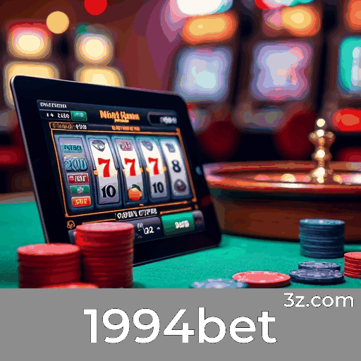 1994bet