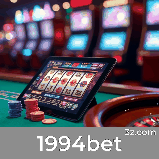 1994bet
