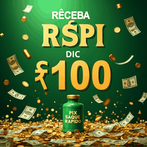1994bet