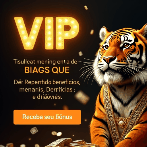 Aproveite o bônus de rodadas grátis no 1994bet