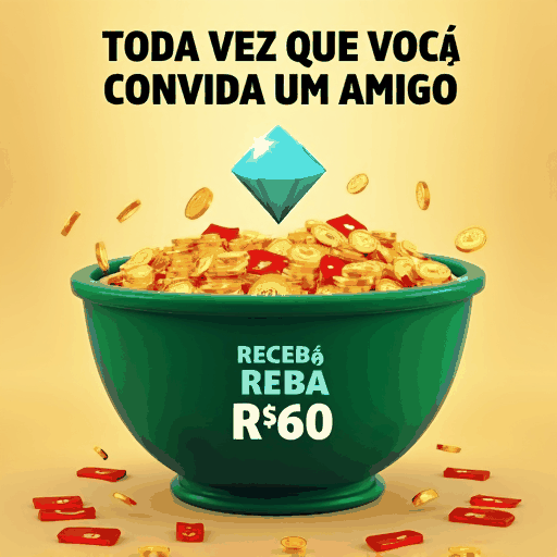 Ganhe prêmios incríveis com 1994bet: Bônus grátis para novatos!