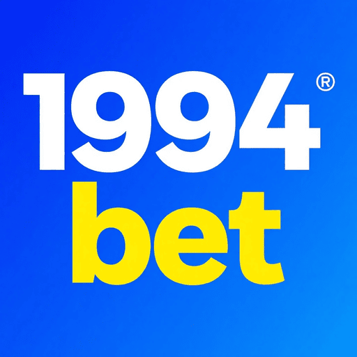 1994bet
